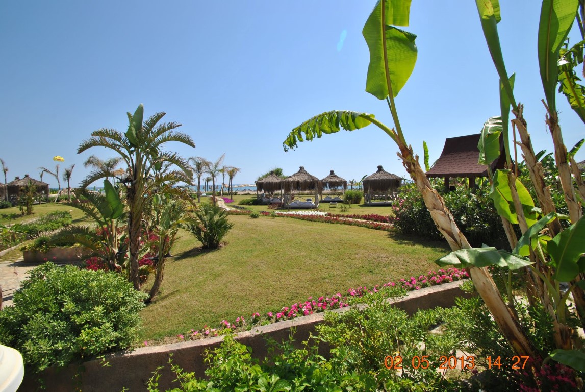 imagini hotel STARLIGHT SIDE